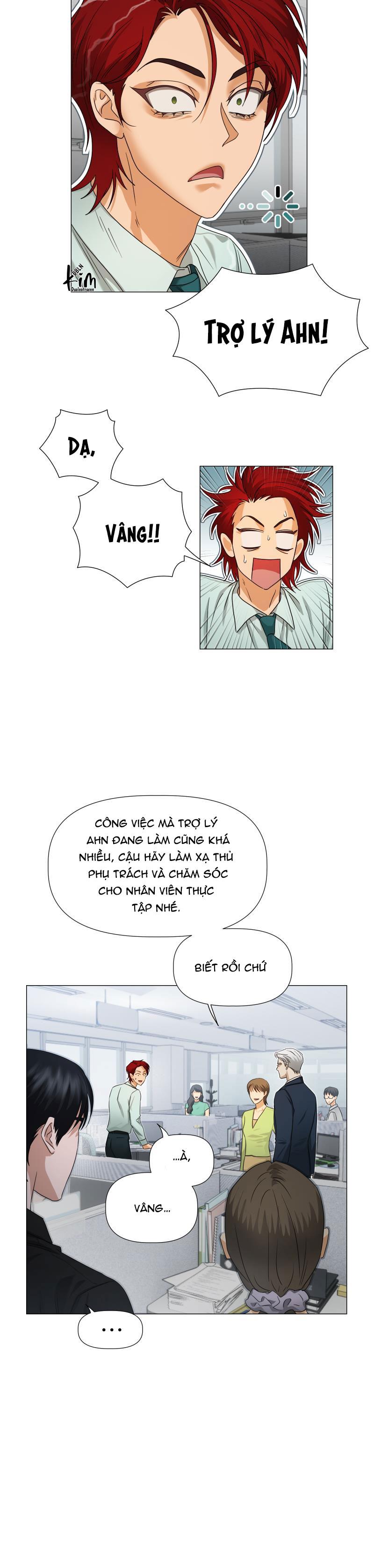 tế phẩm thần núi chapter 12 20