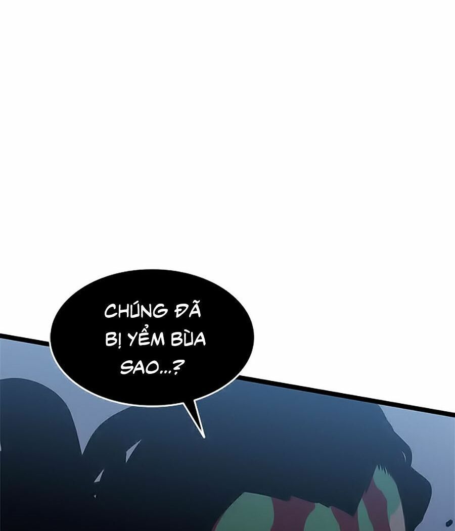 solo leveling 2 chapter 9 64