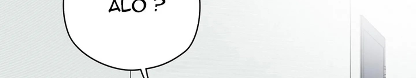 chuyện quái gì với giấc mơ đó vậy chapter 20 311