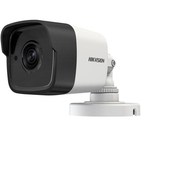 Camera HD-TVI Trụ Hồng Ngoại 3MP HIKVISION DS-2CE16F1T-ITP - Hàng chính hãng