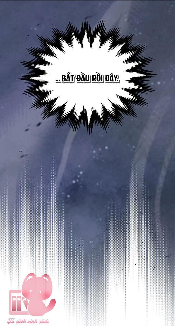 kiếp này ta sẽ trở thành gia chủ chapter 114 65