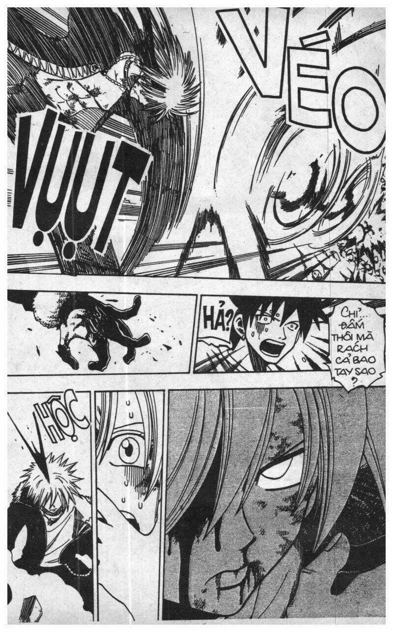 rave master (scan) chapter 18 219