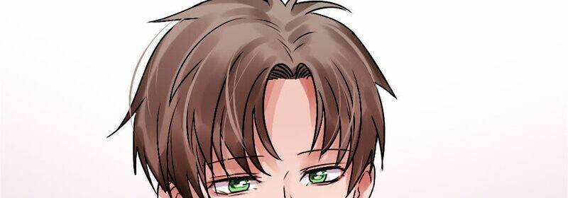 phải lòng em trai của bạn gái mình chapter 62 68