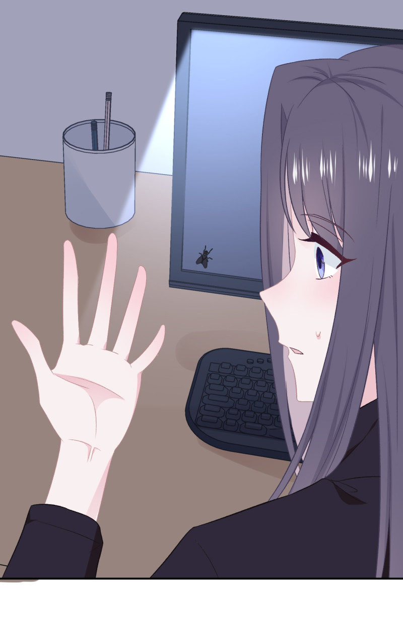 cái thùng cơm sát vách chapter 55 24