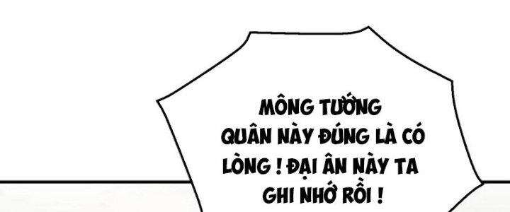 đại tần, ta là con tần thủy hoàng, giết địch thành thần chapter 17 65