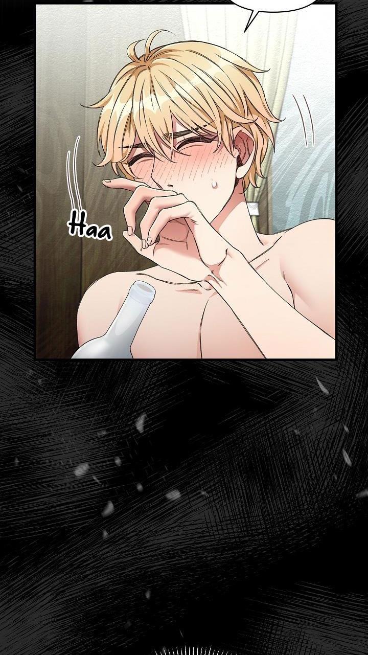 chuyến tàu điên cuồng chapter 23 33