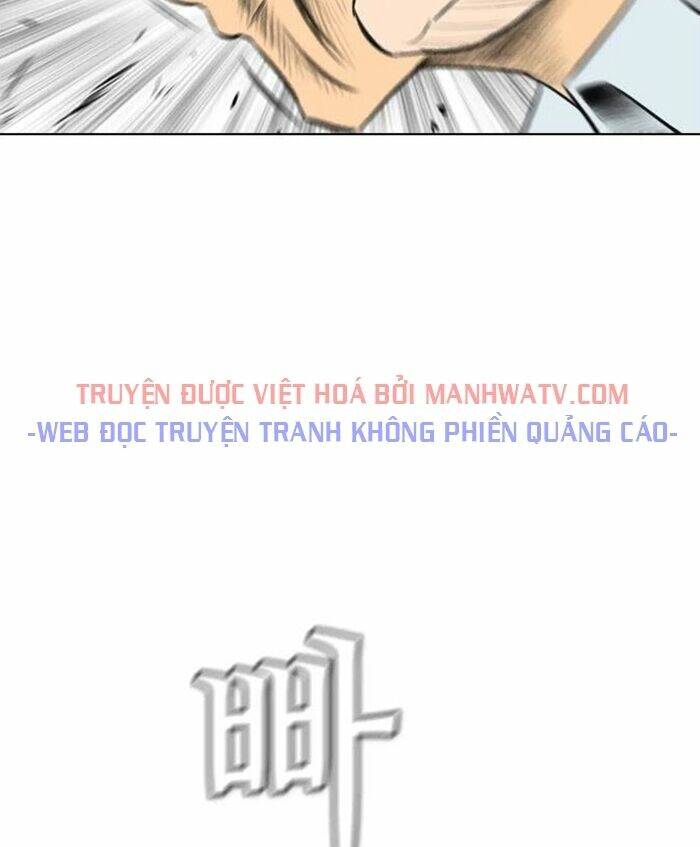 kẻ hồi sinh chapter 148 119