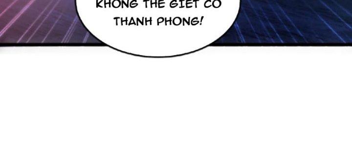 ta nuôi ma quỷ ở trấn ma ti chapter 130 68