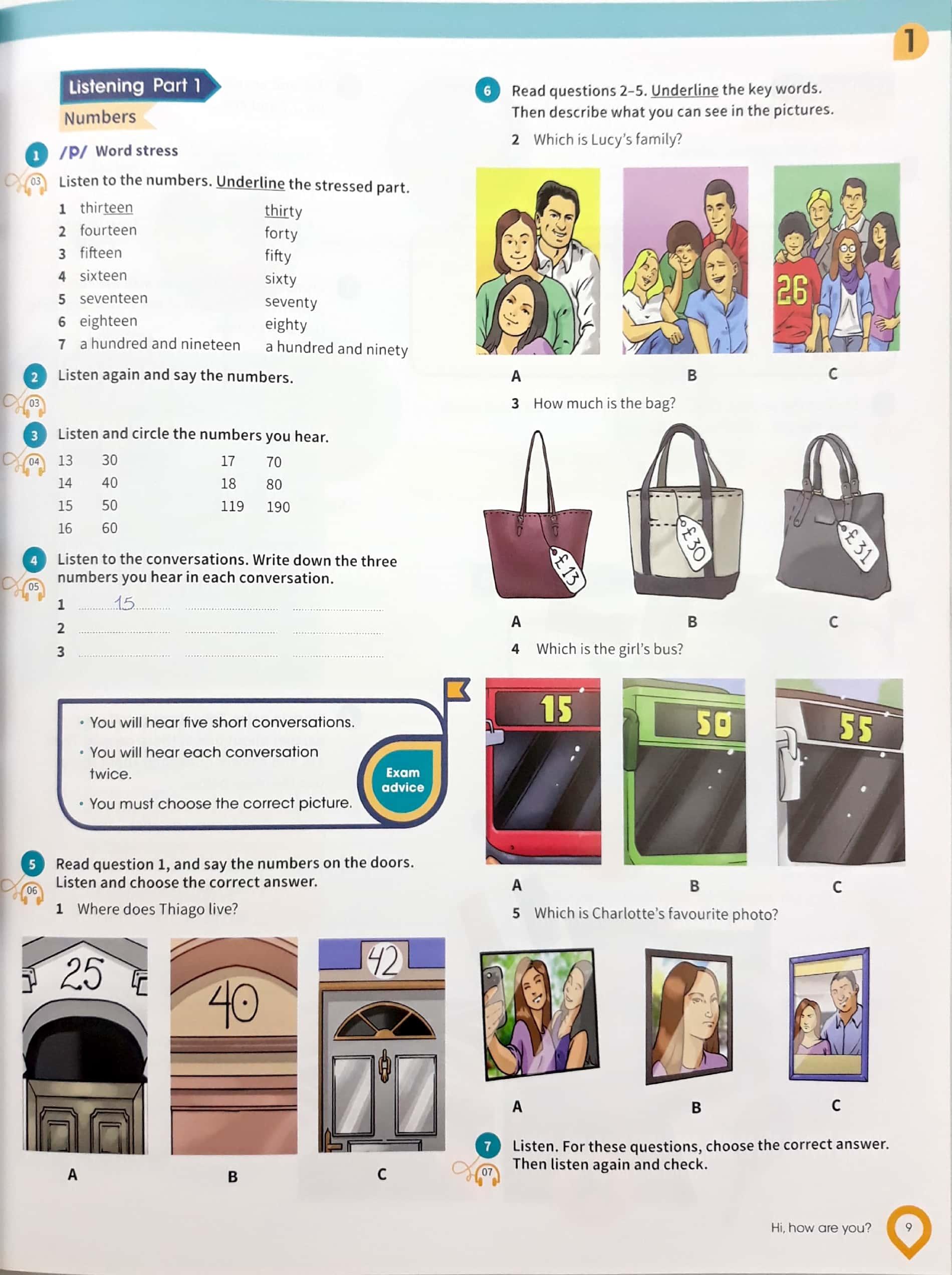 Complete Key For Schools Student's Book Without Answers With Online Practice