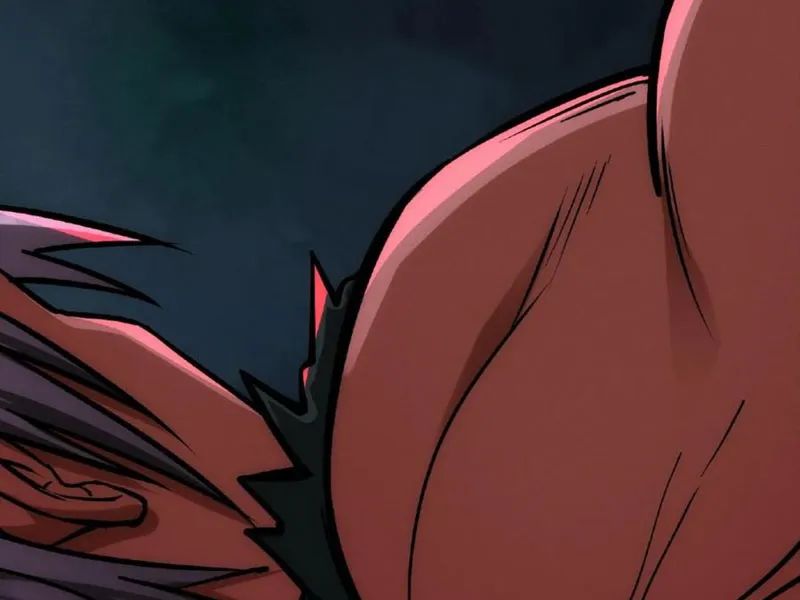 quỷ dị dược tề sư: bệnh nhân của ta đều là kinh khủng chapter 53 62