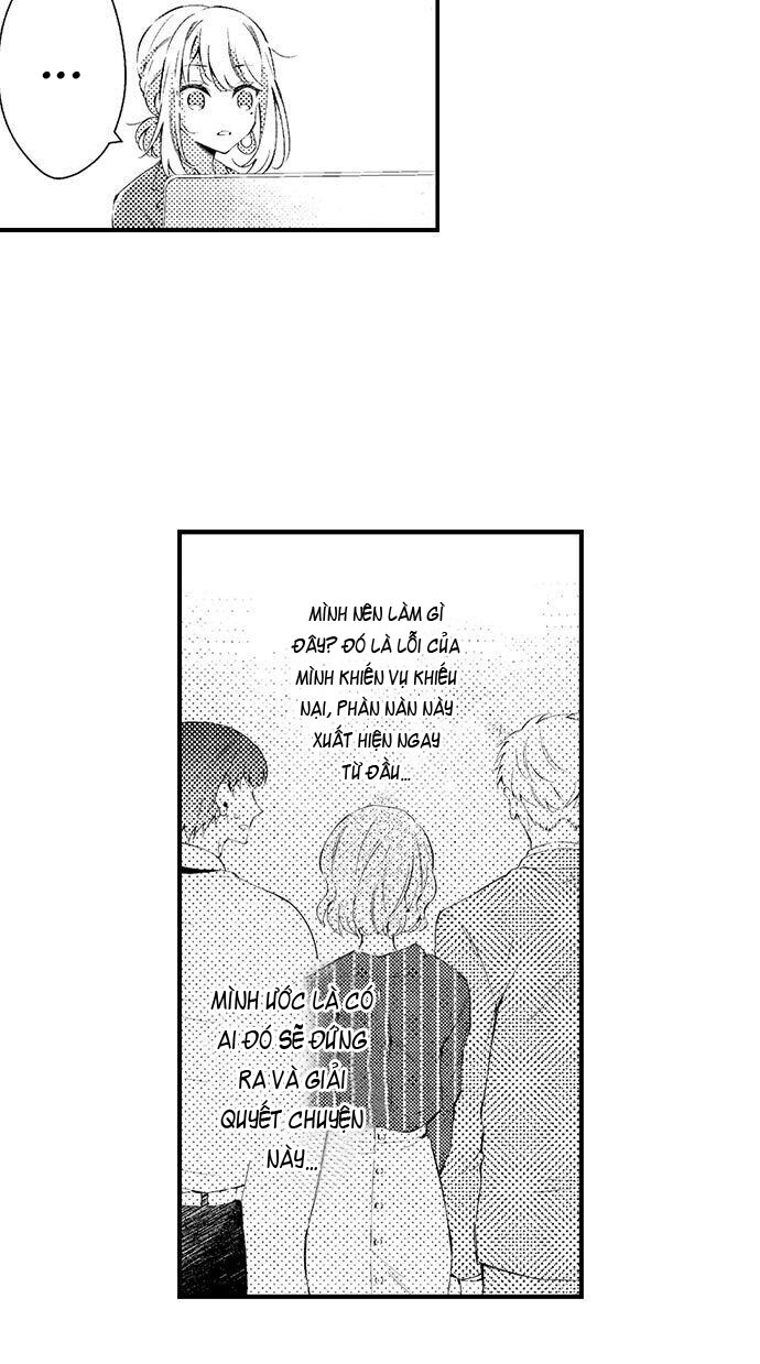 we had sex right before work chapter 4 27