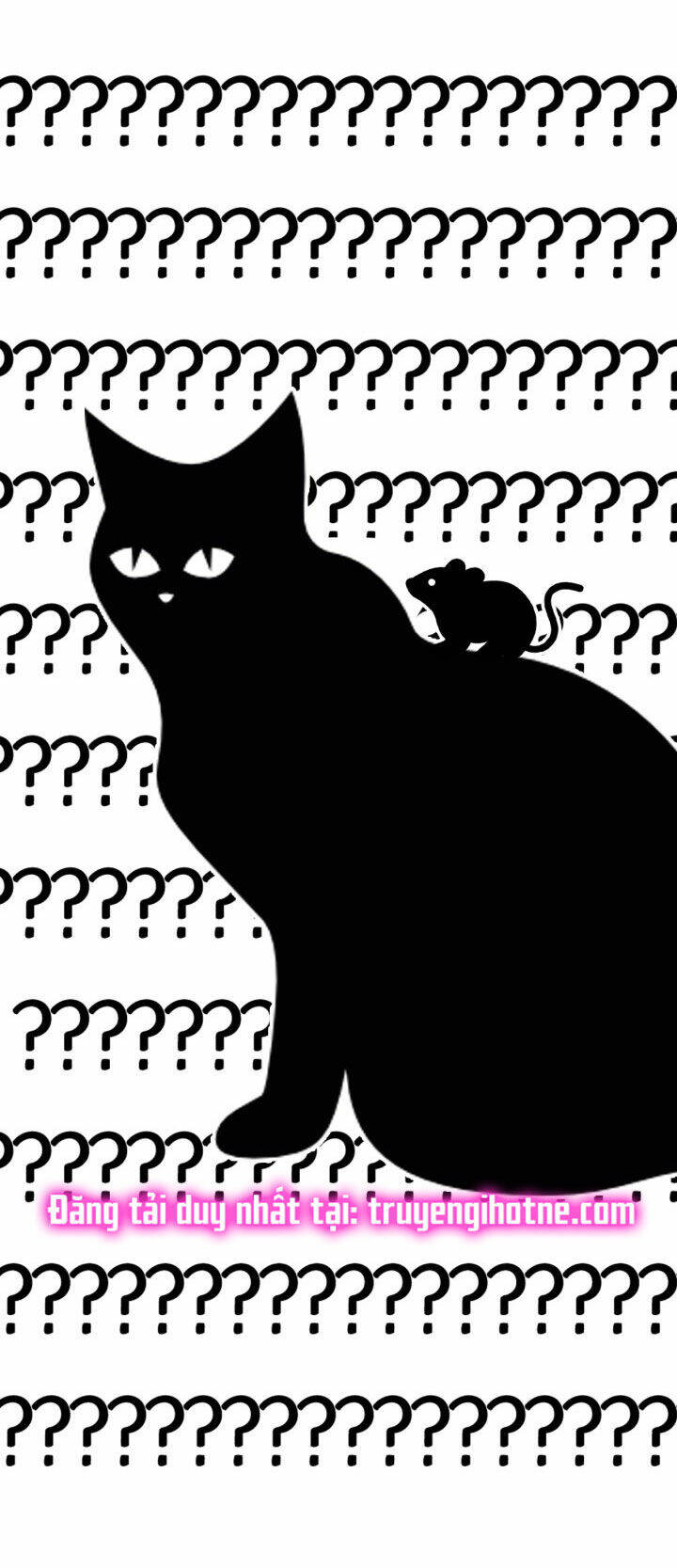 cha, con không muốn kết hôn đâu chapter 112.2 82