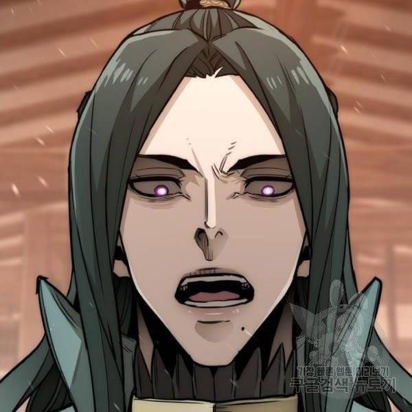 thiên ma phi thăng truyện chapter 34.5 122