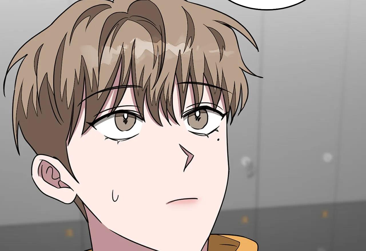 tái sinh [bl manhwa] chapter 11 122