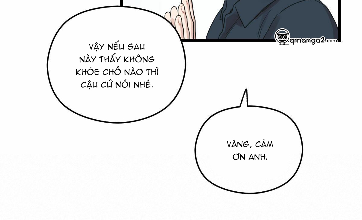 tương phùng chapter 7 183