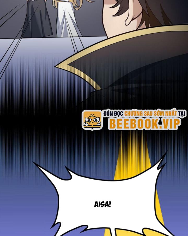 vô hạn sứ đồ và 12 nữ chiến binh chapter 408 32