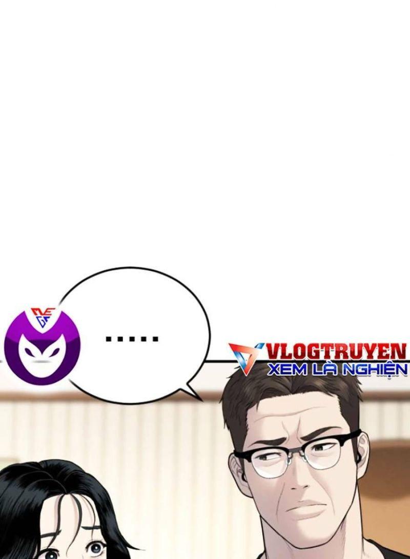 đặc vụ kim chapter 73 70