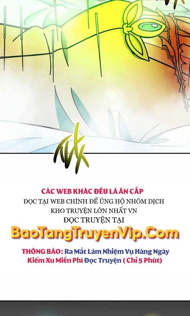 quán trọ phong ba chapter 94.2 37