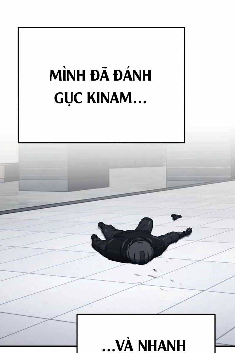 thiên tài của dòng dõi độc nhất vô nhị chapter 44.1 42