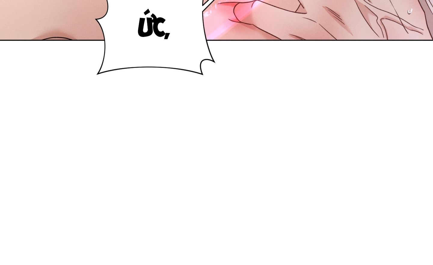 hội chứng minmotion chapter 36 18