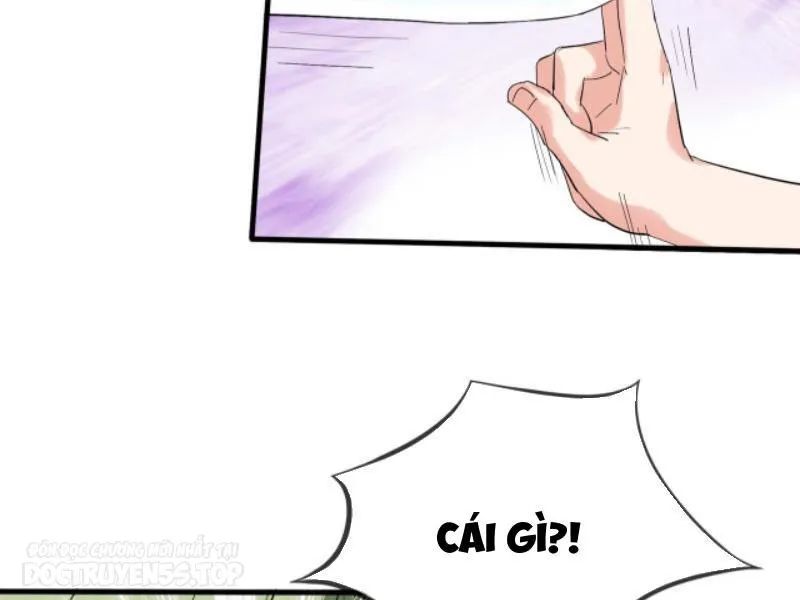 tiên tôn trùng sinh đi ở rể này có chút ầm mĩ chapter 2 59