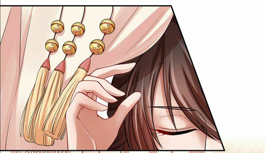 nghiên hương kỳ đàm chapter 14 5