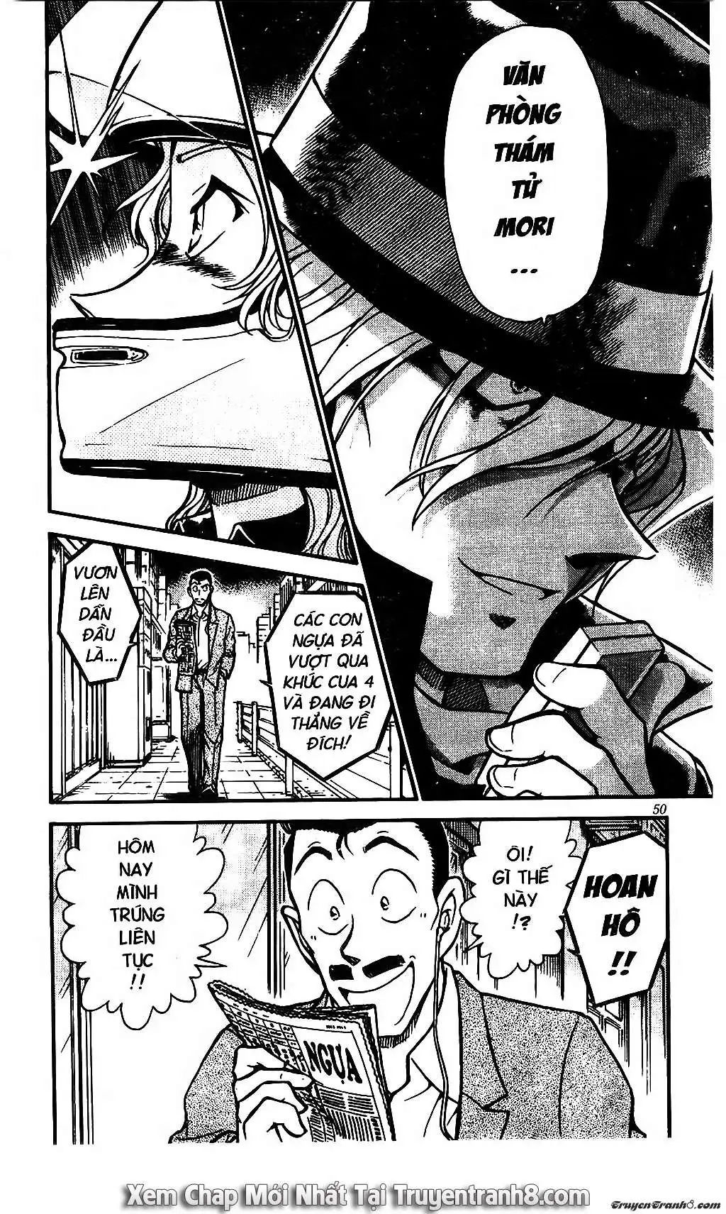 conan chapter 503 16