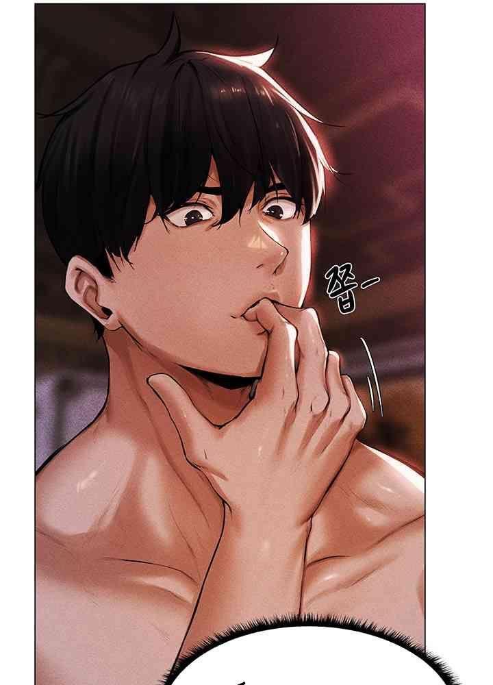 thợ săn bươm bướm chapter 2.3 30