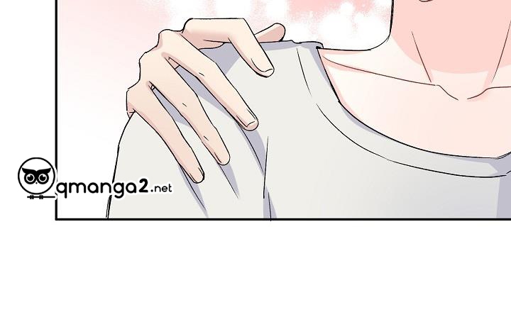 xác suất tình yêu chapter 31 131