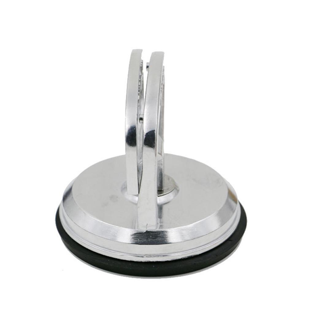 Dent Puller Remover Suction Cup Sucker Clamp Pad Glass Metal Lifter 30Kg