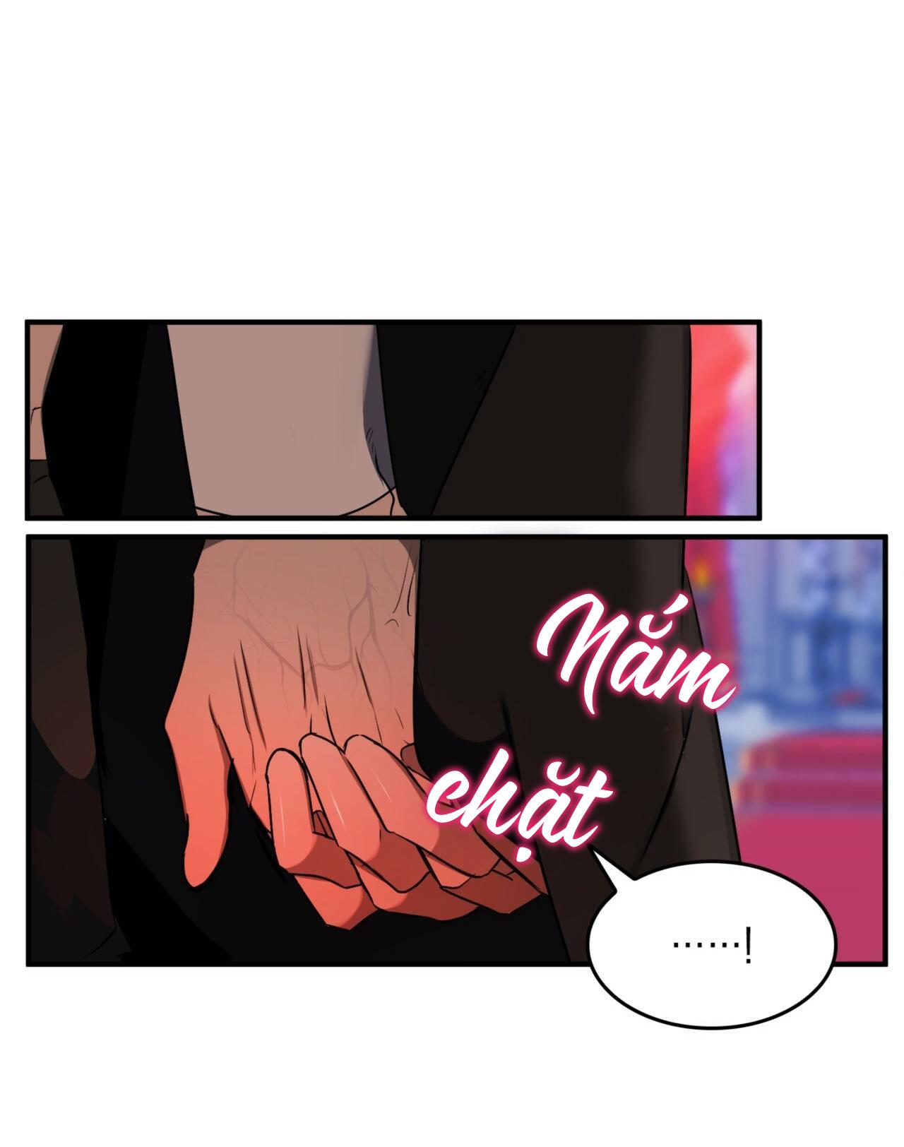 (np) độc thân muôn năm chapter 11 57