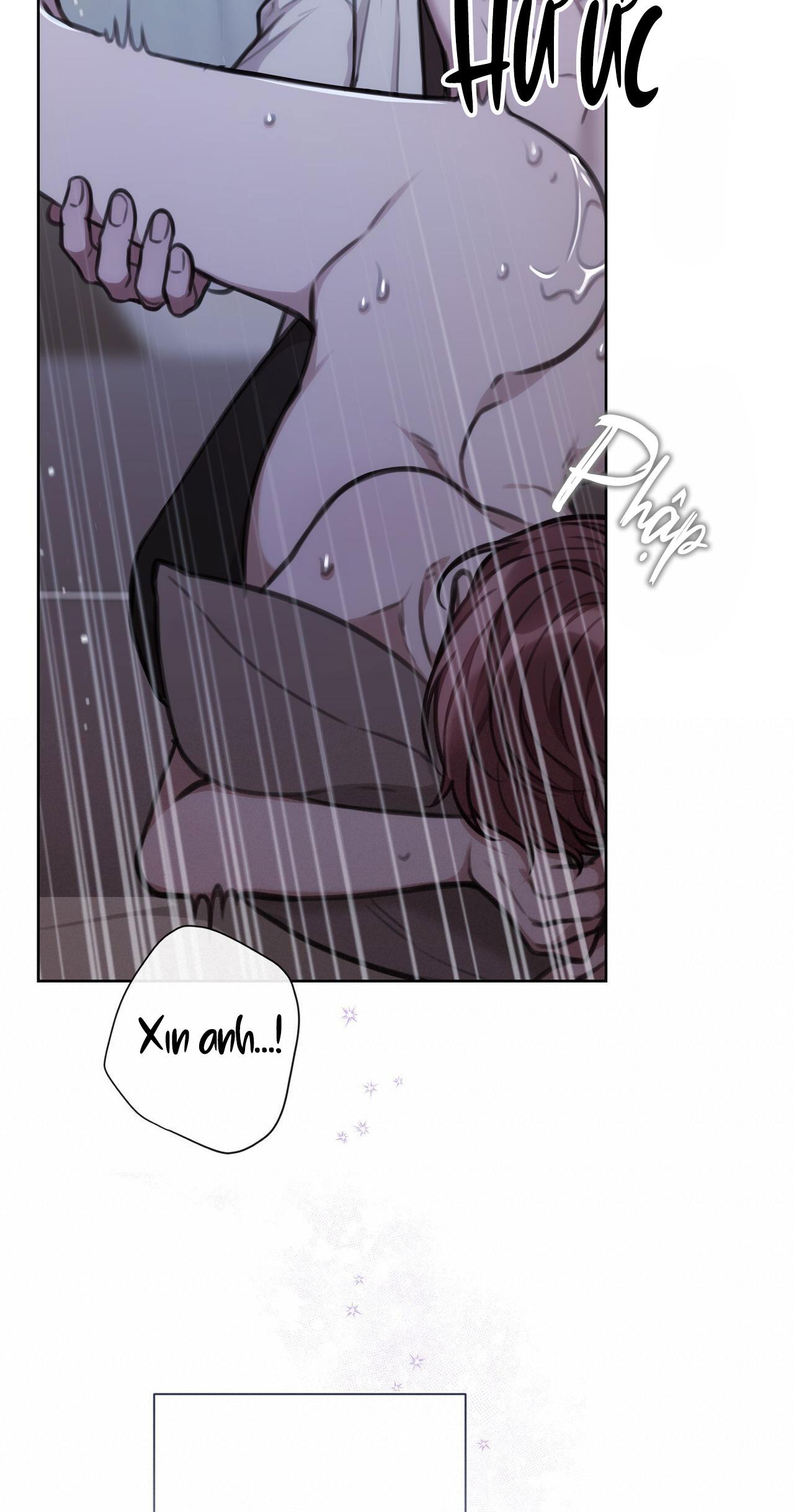 nhật ký giam cầm thư ký jin chapter 19 10