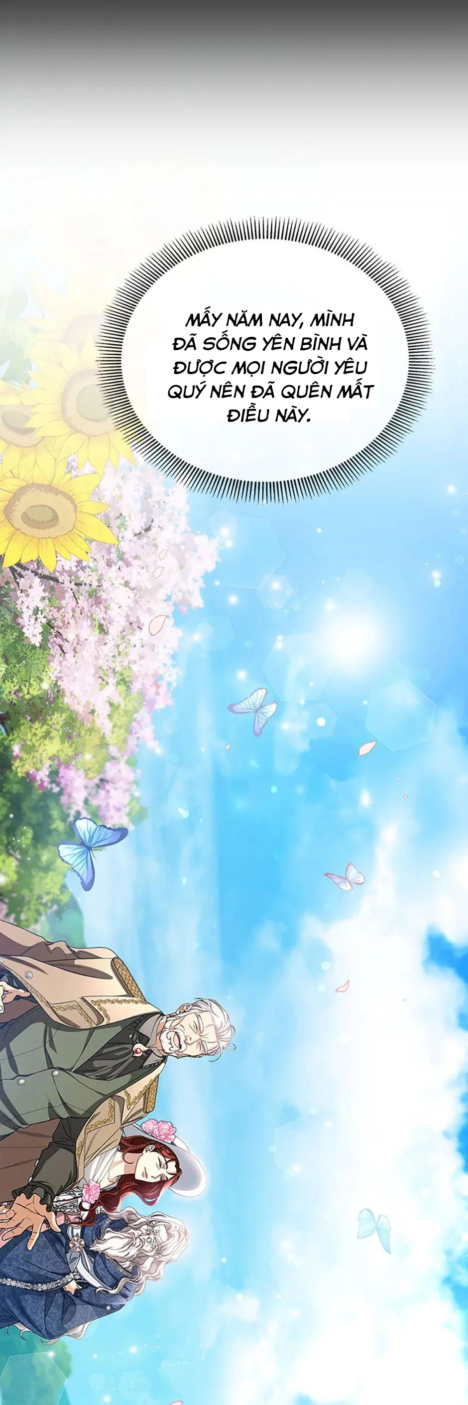 vị cứu tinh của nam phản diện chapter 26 23