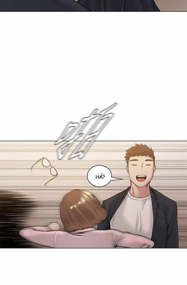 by chance chapter 52 35