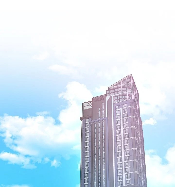 thần tượng đến rồi!? chapter 22 38