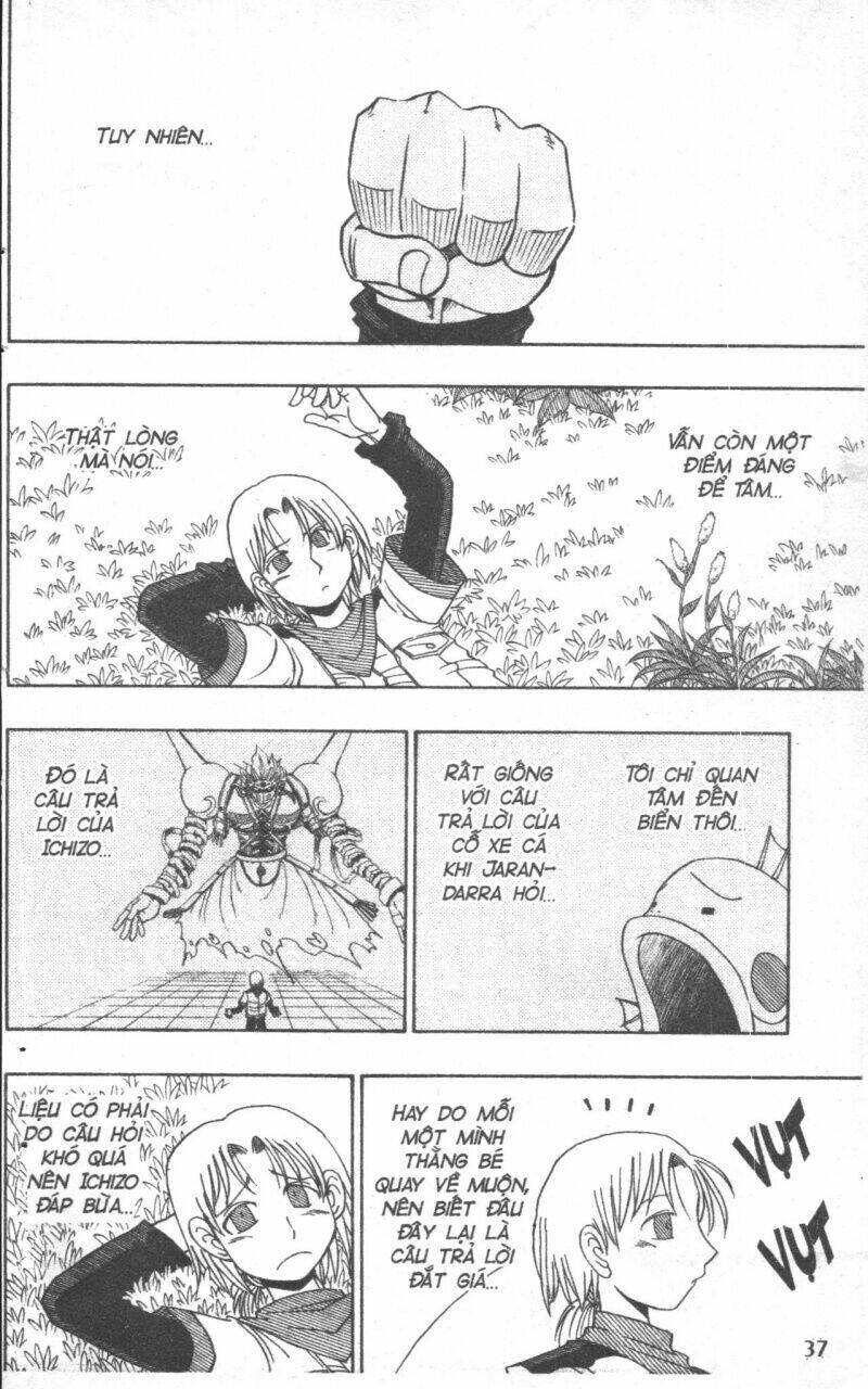 touyuki chapter 3 35