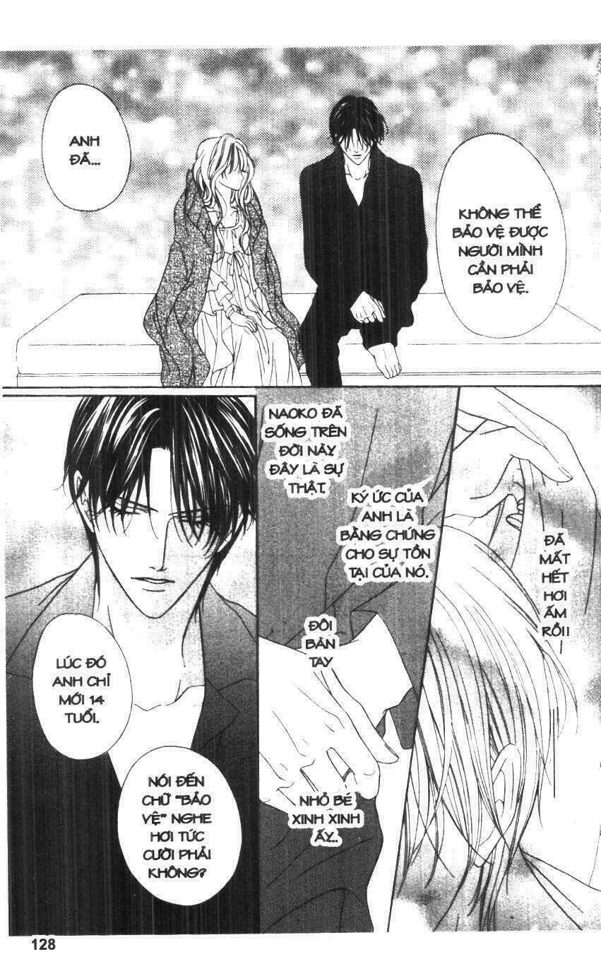 007 phá án chapter 7 118