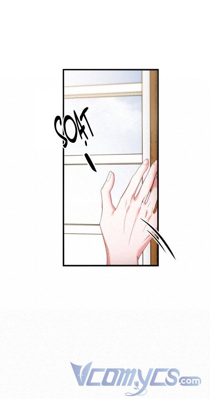 vị hôn thê của kẻ săn mồi chapter 1 60