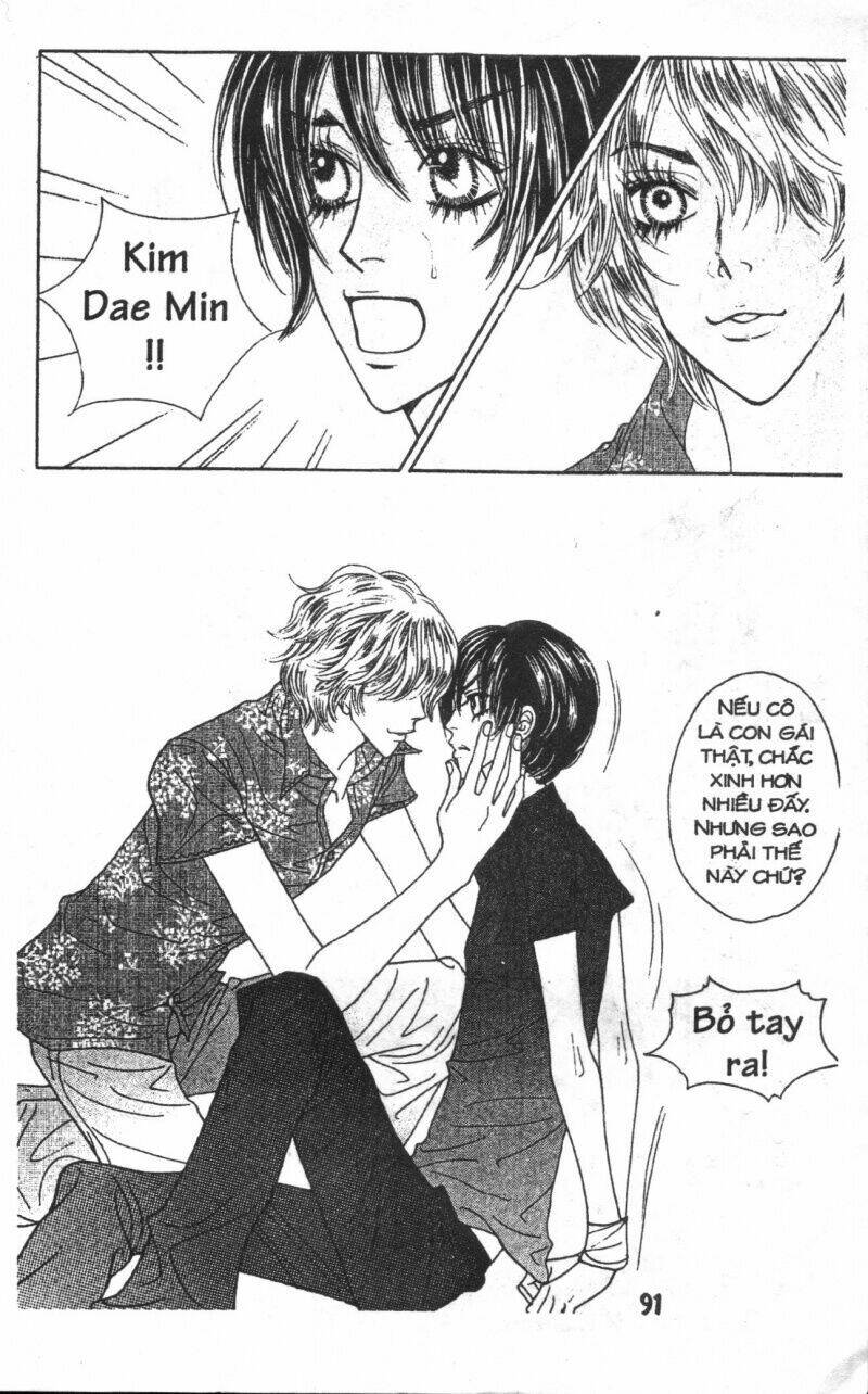 ruby doll chapter 3 90