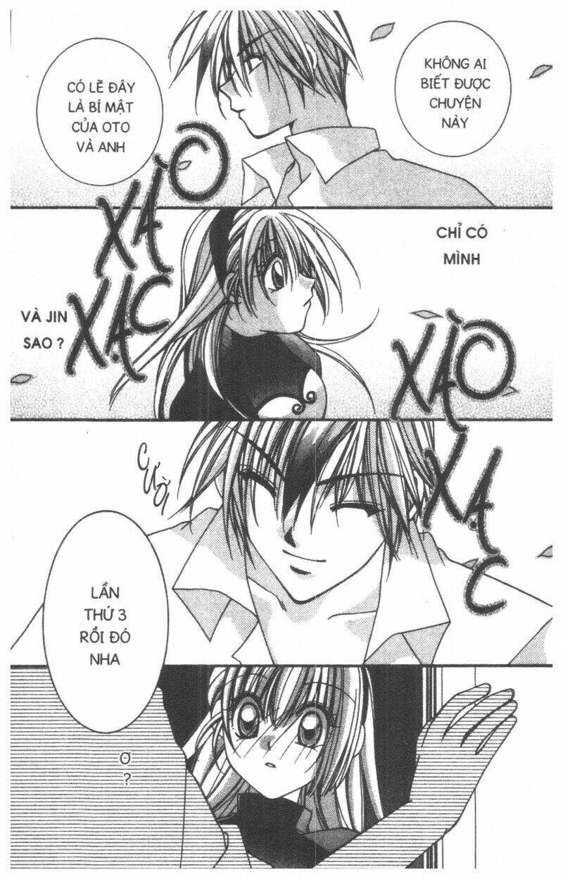 milk crown chapter 4 155