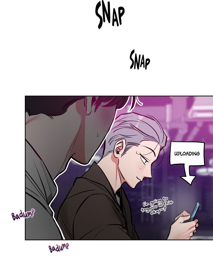 cơ thể hoàn mỹ của bạn tình chapter 5 14