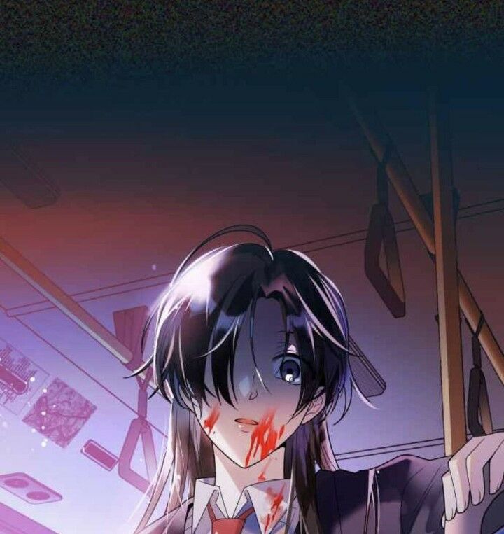 survive romance chapter 37 16