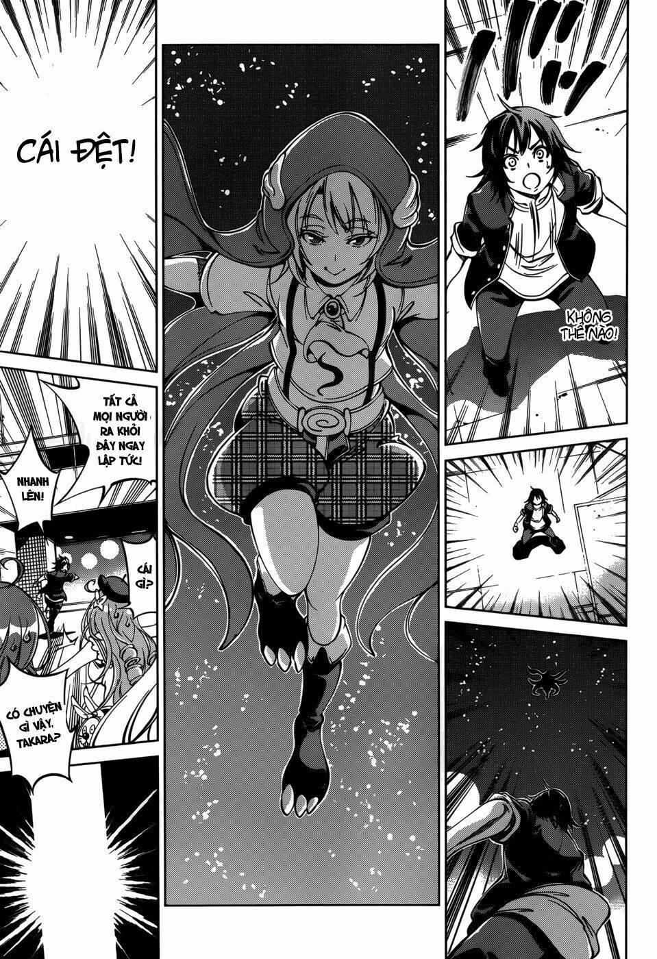 rising x rydeen chapter 26 18