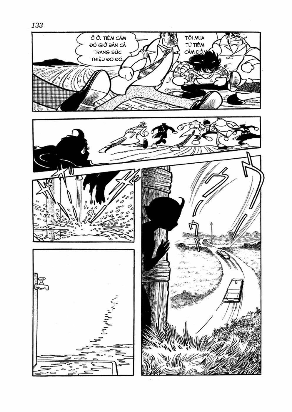 alabaster chapter 3 35