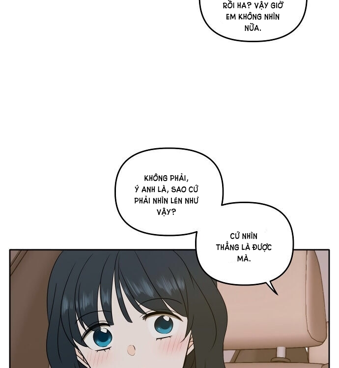 hẹn gặp anh ở kiếp thứ 19 chapter 87 6