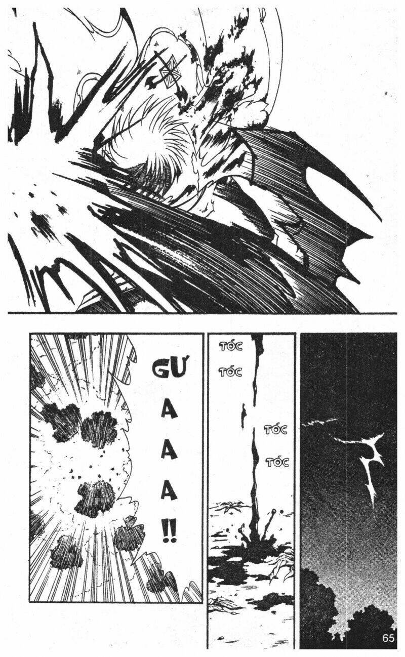 joou kishi monogatari chapter 5 63