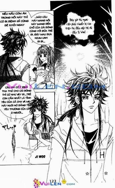 đến vương quốc ma chapter 11 123