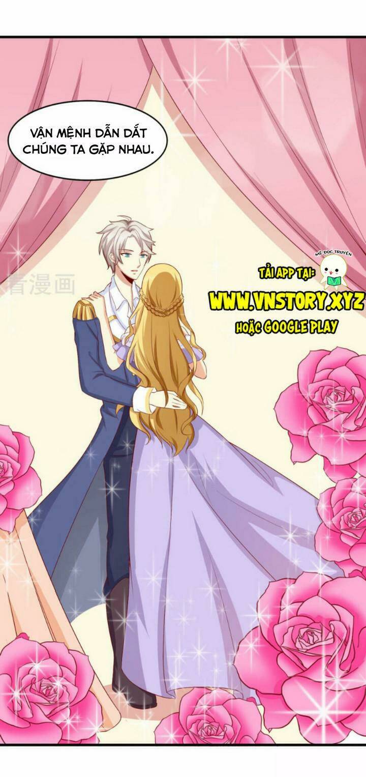 idol quốc dân đừng trêu tôi chapter 11 11