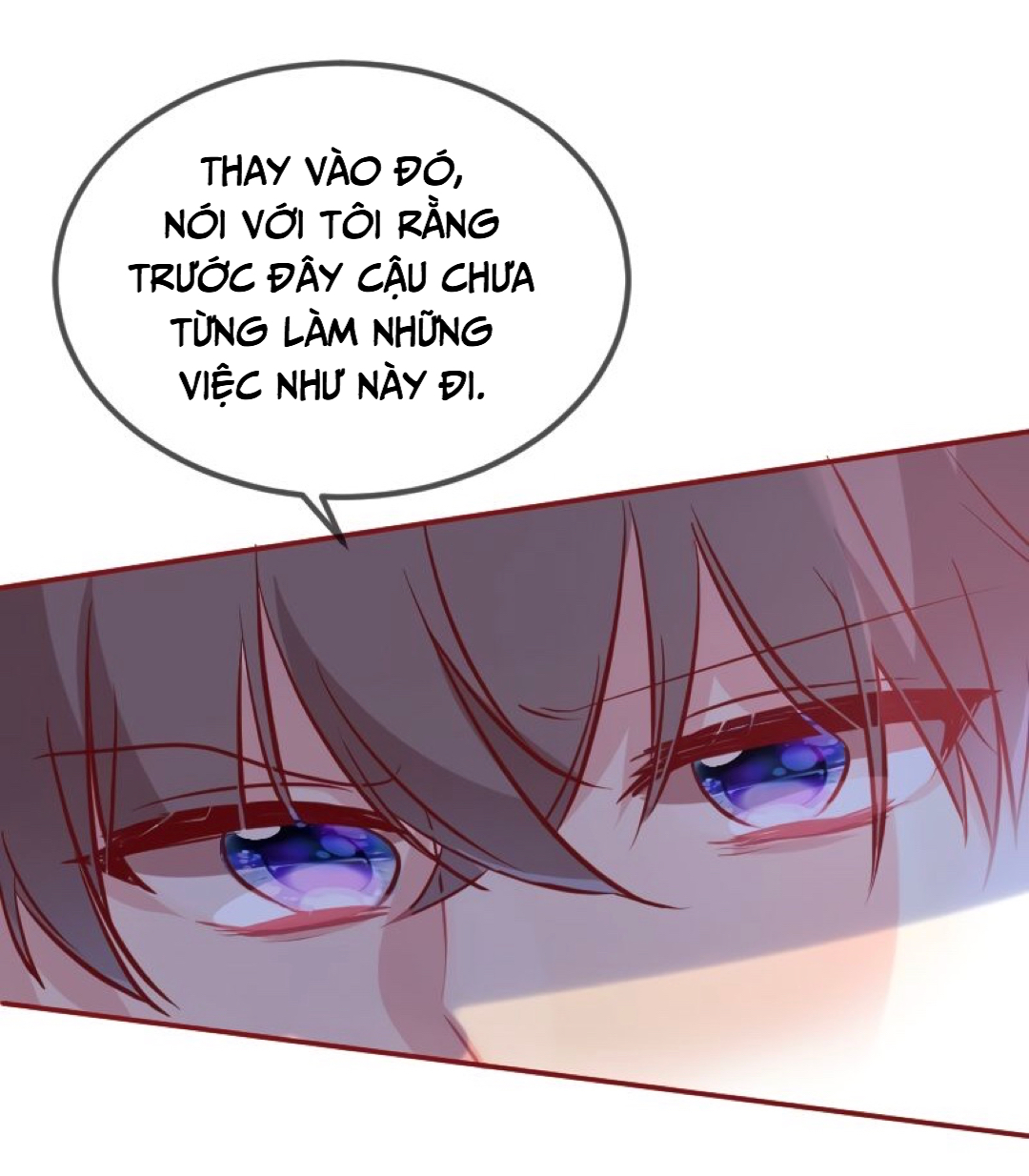 mù quáng vì yêu anh chapter 11 81