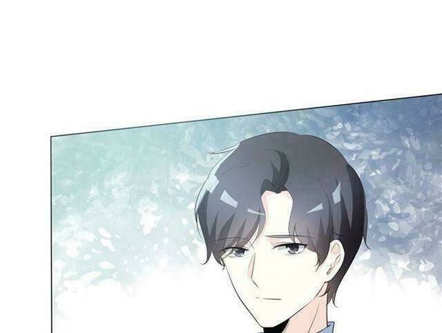 ái người tình xuất vu lam chapter 75 16